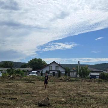 Карпатська