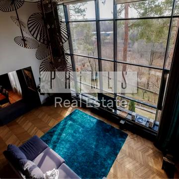 Лугова вул.