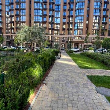 Миру вул., 2-А