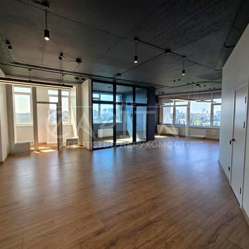 Берестейський просп. (Перемоги), 11 к2