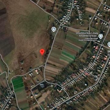 Ботфалва, Ужгородський, Закарпатська область 18000.0 USD