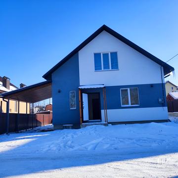 Провулок Подільський