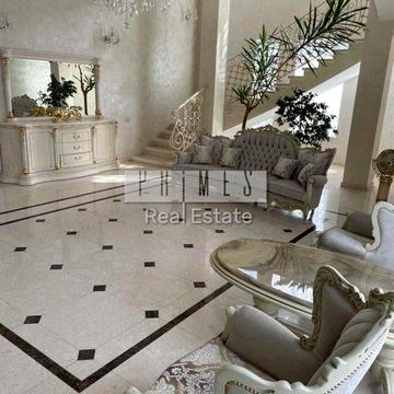 Лугова вул.