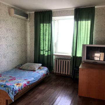 Люстдорфська дорога вул., 155