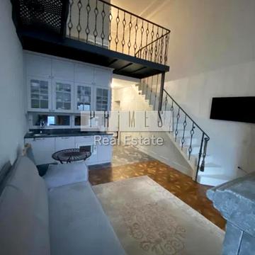 Осокорська вул., 2а