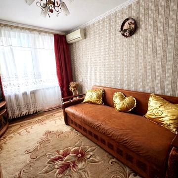 Крушельницької пров. (Людмили Мокієвської), 7