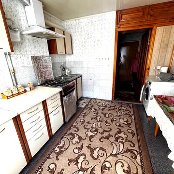 Крушельницької пров. (Людмили Мокієвської), 7