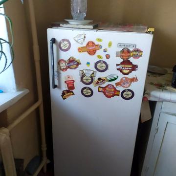 Майборського вул., 16