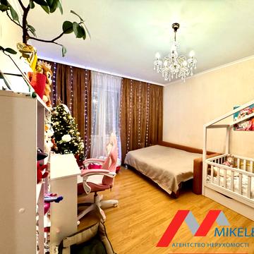 Вишняківська вул., 1