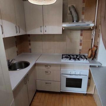 Європейського Союзу просп. (Правди), 92