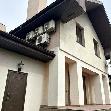 провулок Вишневий