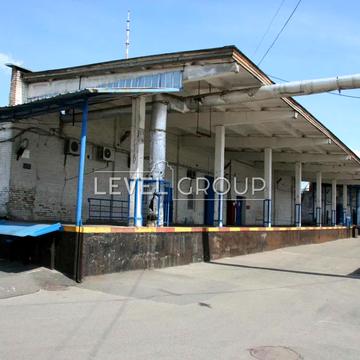 Ґарета Джонса вул. (Сімї Хохлових), 11