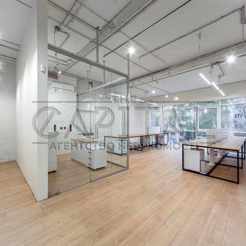 Василя Тютюнника вул. (Анрі Барбюса), 53