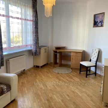 Петра Панча вул., 18б