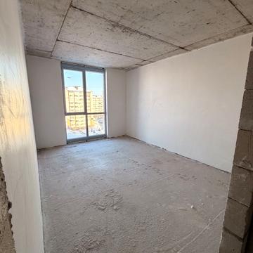 Хіміків вул., 29-А