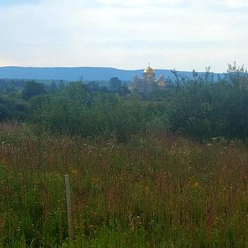 Дрогобич, Дрогобицький, Львівська область 5000.0 USD