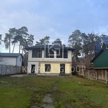 Шевченка вул., 55