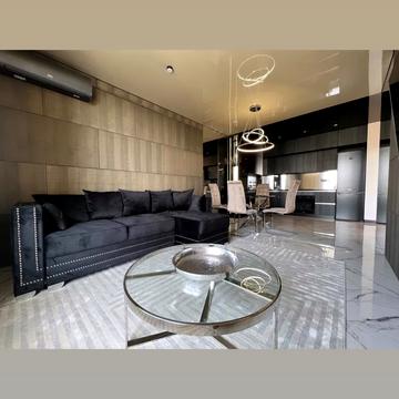 Андрія Верхогляда вул. (Михайла Драгомирова), 11-Б