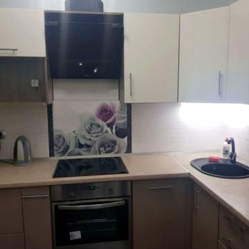 Юлії Здановської вул. (Ломоносова), 46/1