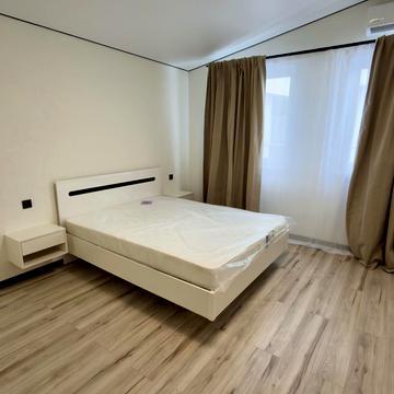 Козацька, 35