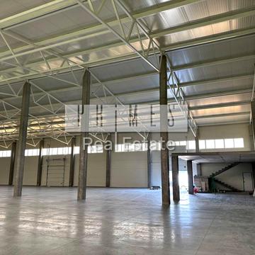 Археологічна вул., 4