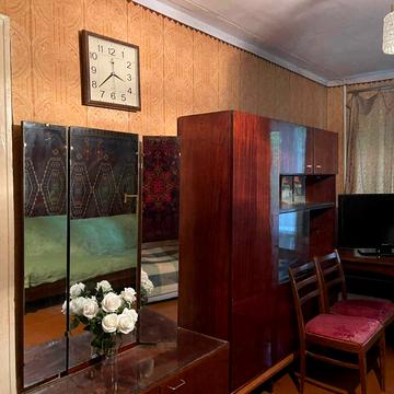 Залізнична вул., 23