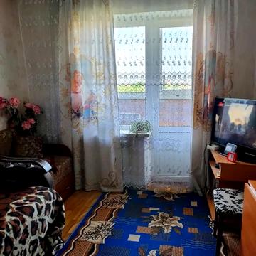 Симиренка вул., 18-А