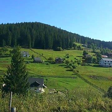 Яблуниця, Надвірнянський, Івано-Франківська область 310000.0 USD