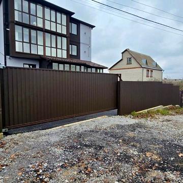 Костя Широцького вул., 120