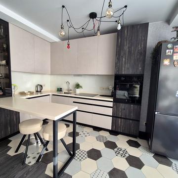 Вадима Жукова вул. (Бєляєва), 8-А