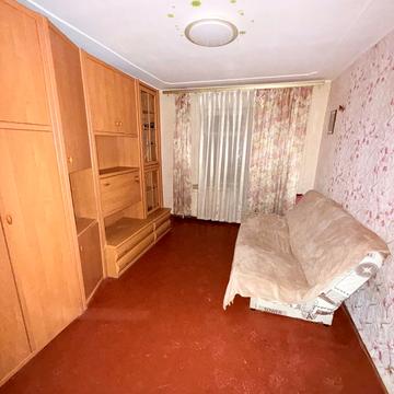 Сержа Лифаря вул. (Олександра Сабурова), 17-А