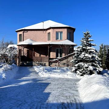 Новаторів вул.