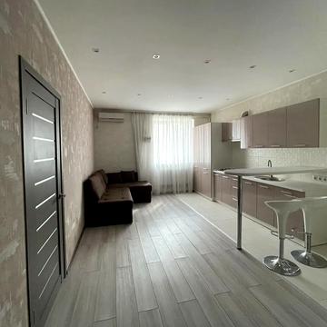 Запорізьке шосе, 28-П