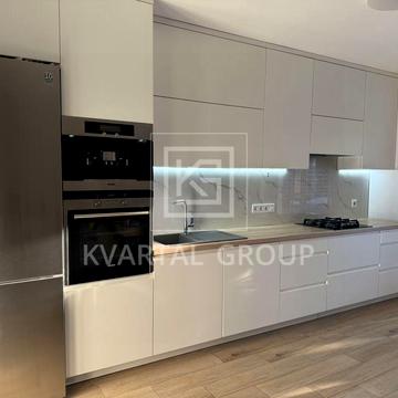 Павла Глазового вул. (Олега Кошового), 13