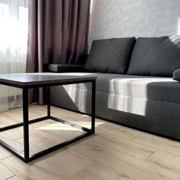 Басейна вул., 6А