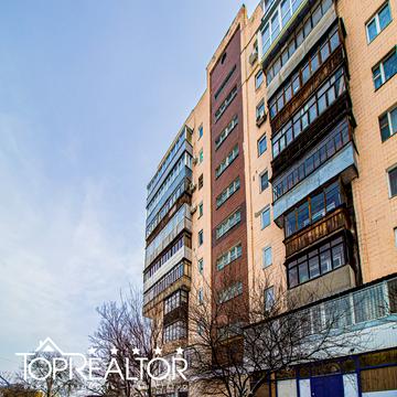 Георгія Тарасенка вул. (Плеханівська), 50