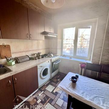 Ентузіастів вул., 25/2