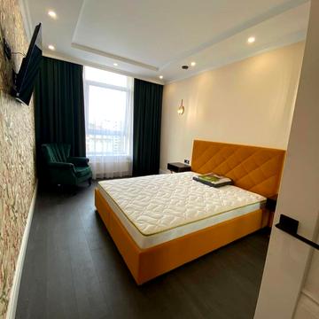 Тараса Шевченка вул., 60/7