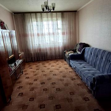 Харківське шосе, 63-А