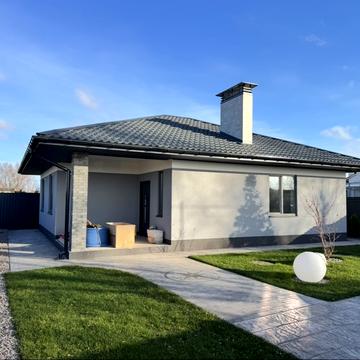 Деснянська вул.