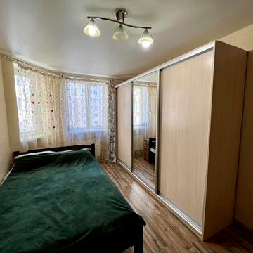 Миру вул., 40