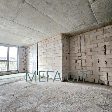 Центральна вул., 11