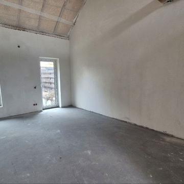 Михайла драгоманова