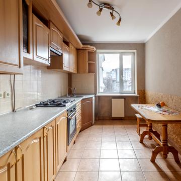 Роксоляни вул., 43в