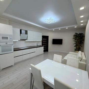 Генерала Шаповала вул. (Механізаторів), 2-А