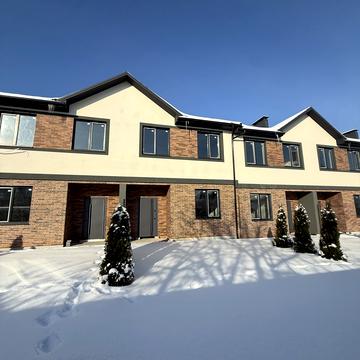 Назарія Яремчука вул., 5