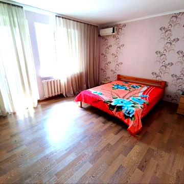 Семена Палія вул. (Дніпропетровська дорога), 131