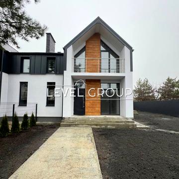 провулок виноградний, 14