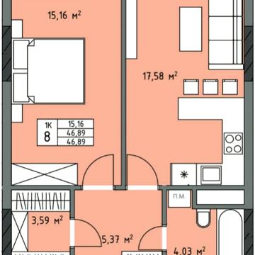 Трускавецька вул., (Будинок)