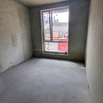 Мучна вул., (Будинок 2)